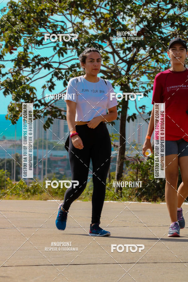 Achetez vos photos de l'vnementCORRIDA ENTRE AMIGOS sur Fotop