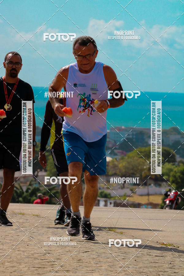 Achetez vos photos de l'vnementCORRIDA ENTRE AMIGOS sur Fotop