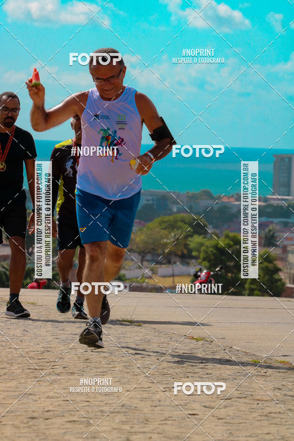 Achetez vos photos de l'vnementCORRIDA ENTRE AMIGOS sur Fotop