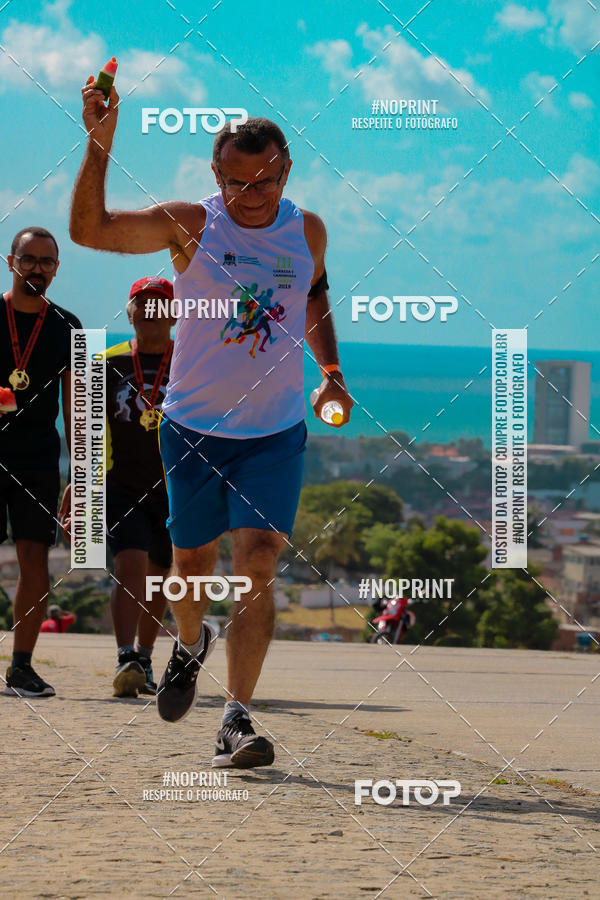 Achetez vos photos de l'vnementCORRIDA ENTRE AMIGOS sur Fotop