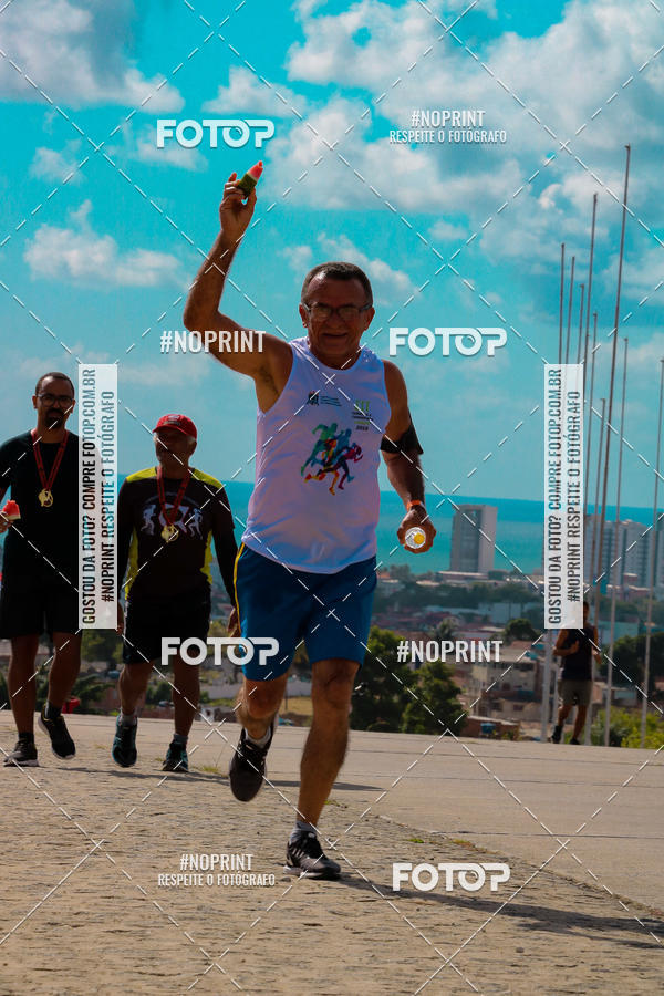 Achetez vos photos de l'vnementCORRIDA ENTRE AMIGOS sur Fotop