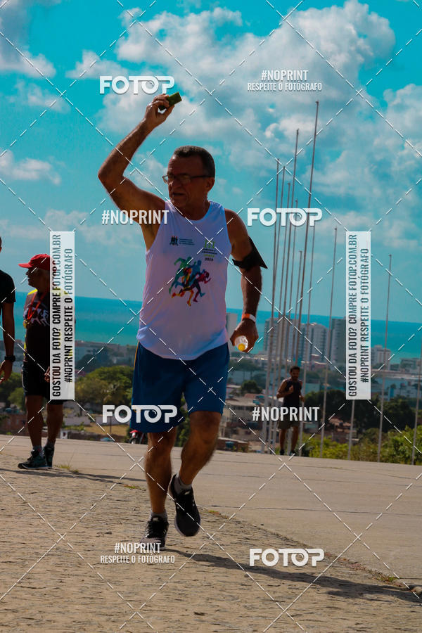 Achetez vos photos de l'vnementCORRIDA ENTRE AMIGOS sur Fotop