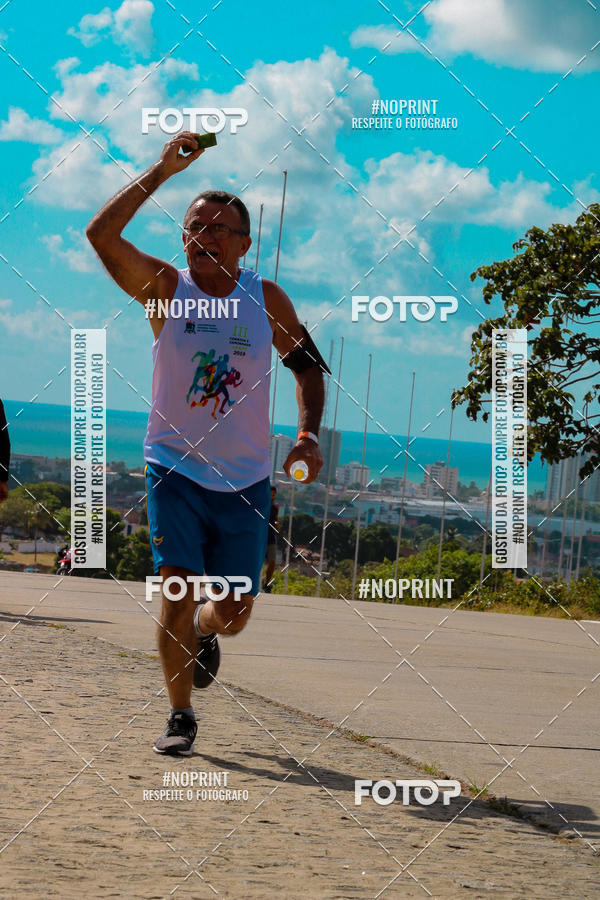 Achetez vos photos de l'vnementCORRIDA ENTRE AMIGOS sur Fotop