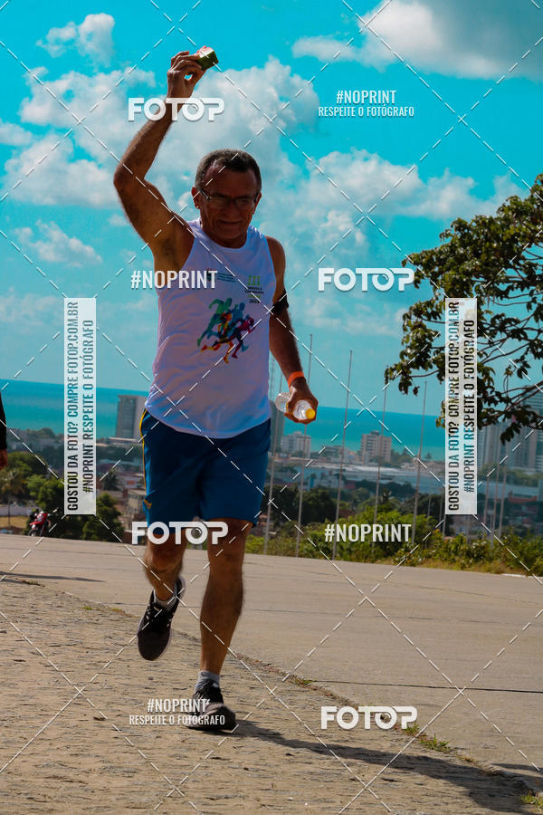 Achetez vos photos de l'vnementCORRIDA ENTRE AMIGOS sur Fotop