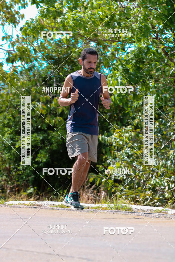 Achetez vos photos de l'vnementCORRIDA ENTRE AMIGOS sur Fotop