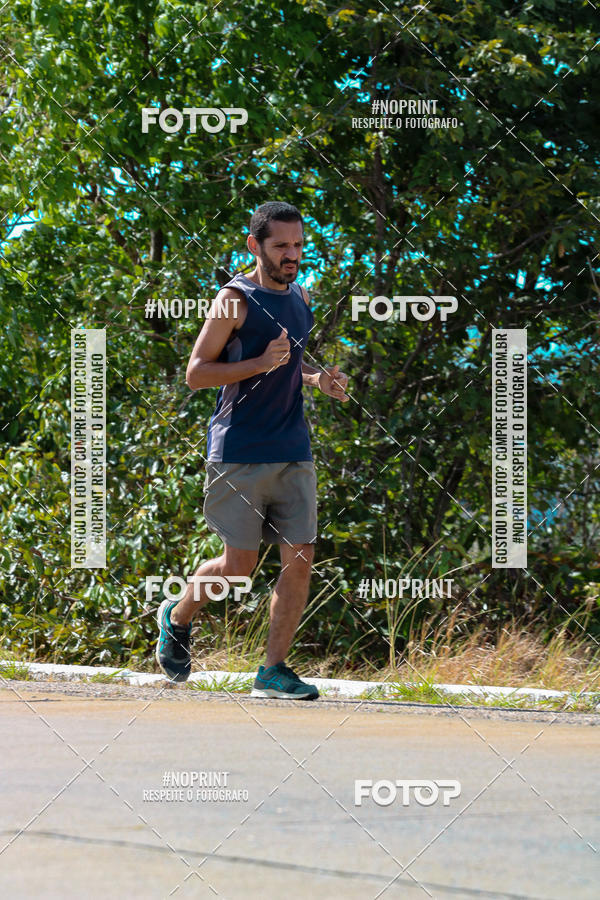 Achetez vos photos de l'vnementCORRIDA ENTRE AMIGOS sur Fotop