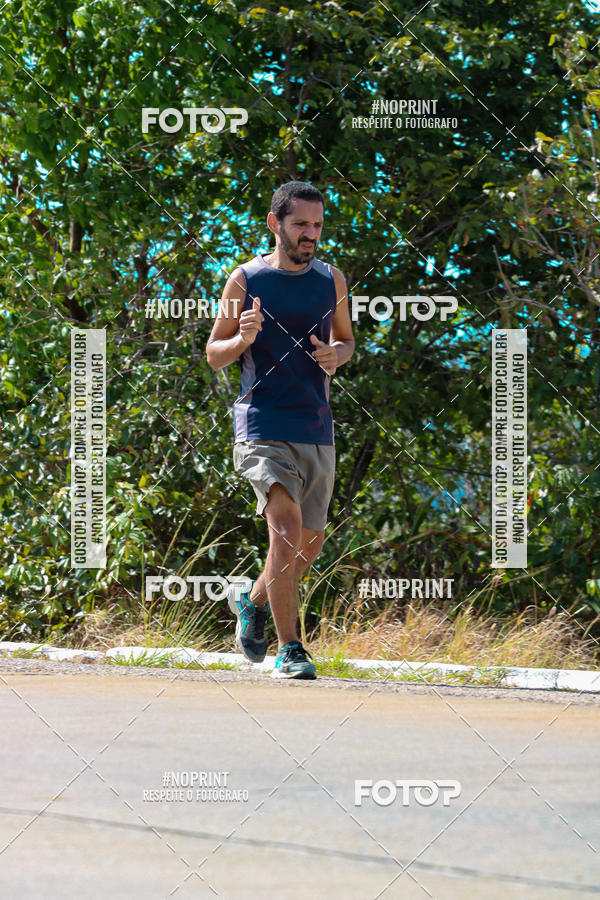 Achetez vos photos de l'vnementCORRIDA ENTRE AMIGOS sur Fotop