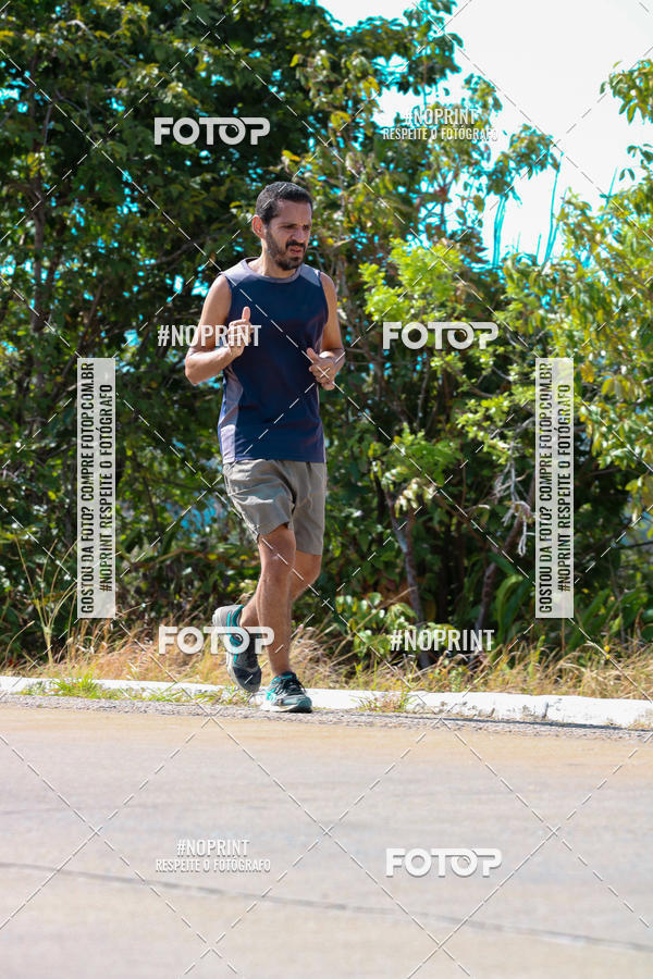 Achetez vos photos de l'vnementCORRIDA ENTRE AMIGOS sur Fotop