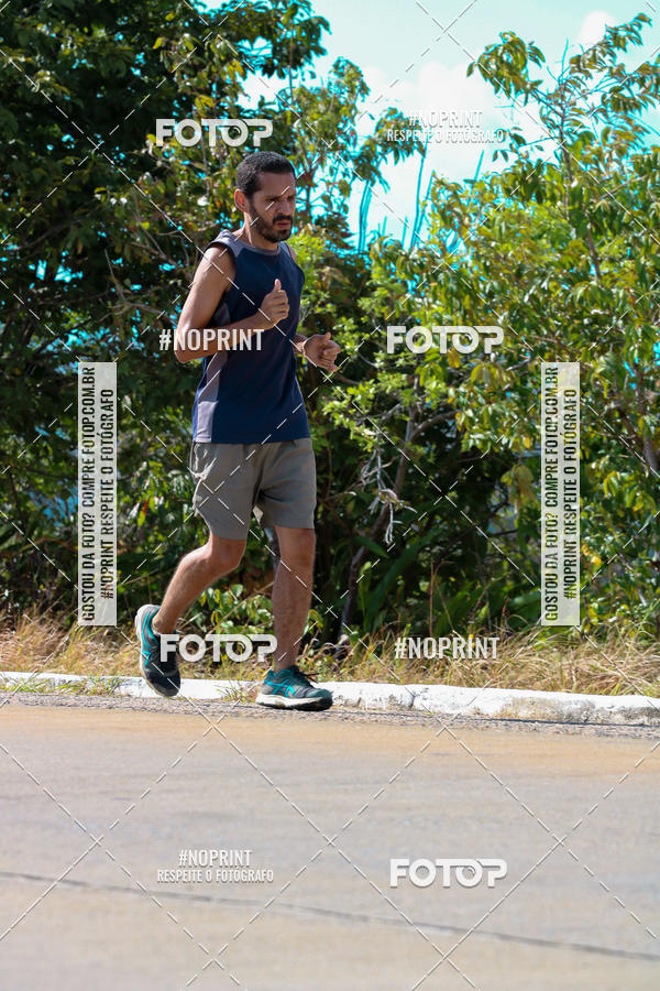 Buy your photos of the eventCORRIDA ENTRE AMIGOS on Fotop