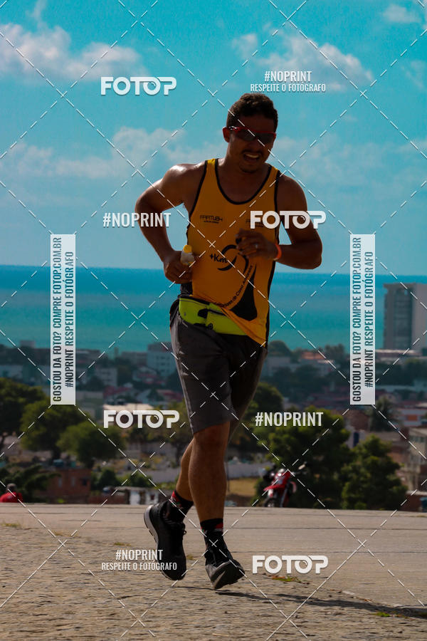 Buy your photos of the eventCORRIDA ENTRE AMIGOS on Fotop