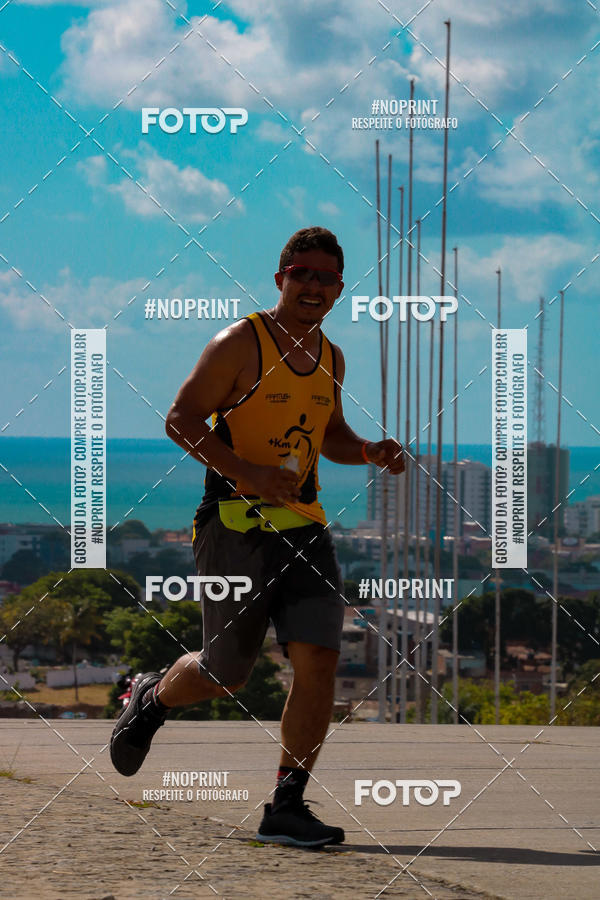 Buy your photos of the eventCORRIDA ENTRE AMIGOS on Fotop