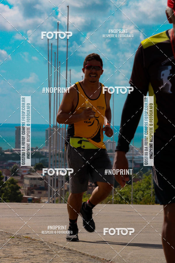Buy your photos of the eventCORRIDA ENTRE AMIGOS on Fotop