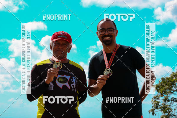 Buy your photos of the eventCORRIDA ENTRE AMIGOS on Fotop