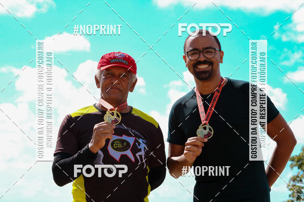 Buy your photos of the eventCORRIDA ENTRE AMIGOS on Fotop