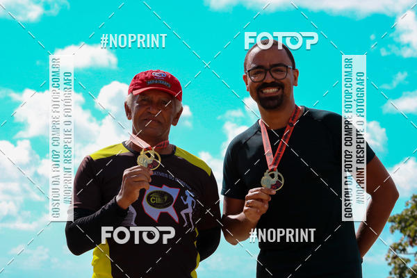 Buy your photos of the eventCORRIDA ENTRE AMIGOS on Fotop