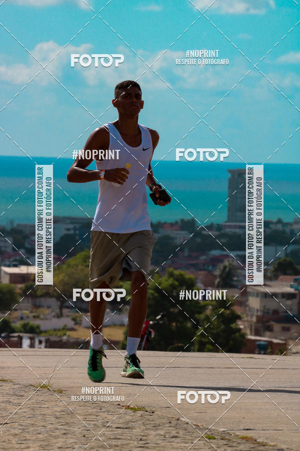 Buy your photos of the eventCORRIDA ENTRE AMIGOS on Fotop