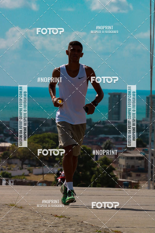 Buy your photos of the eventCORRIDA ENTRE AMIGOS on Fotop
