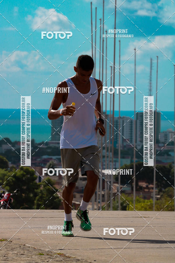 Buy your photos of the eventCORRIDA ENTRE AMIGOS on Fotop