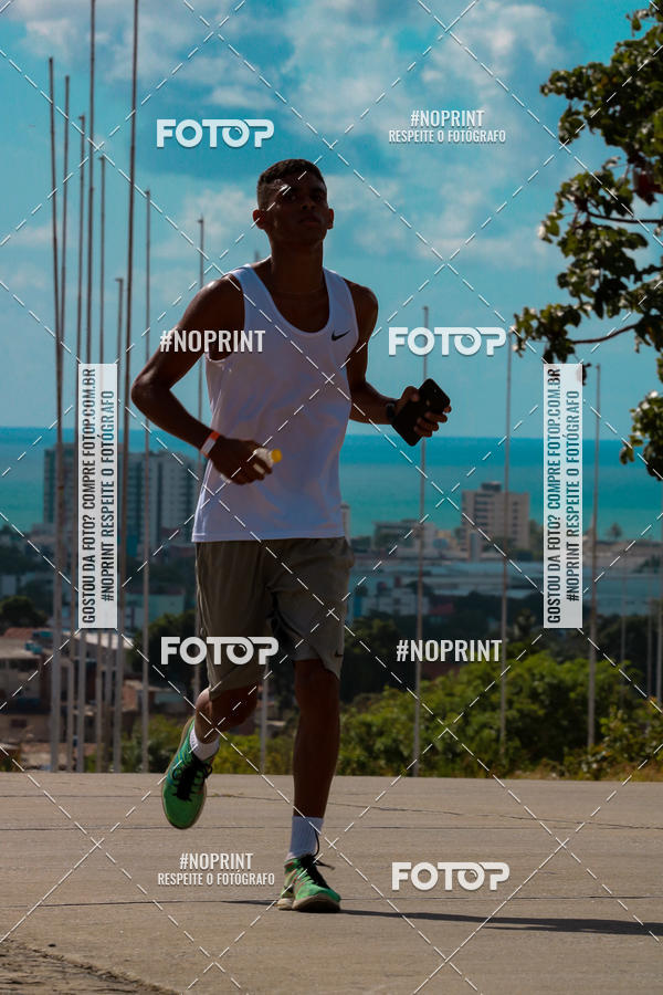 Buy your photos of the eventCORRIDA ENTRE AMIGOS on Fotop