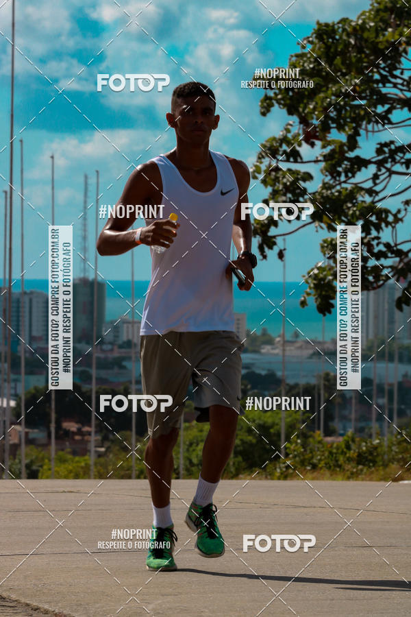 Buy your photos of the eventCORRIDA ENTRE AMIGOS on Fotop