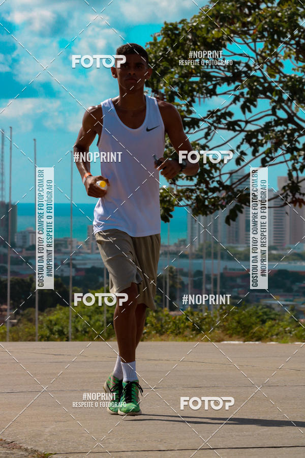 Buy your photos of the eventCORRIDA ENTRE AMIGOS on Fotop