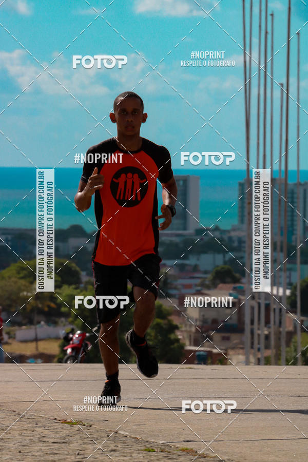Buy your photos of the eventCORRIDA ENTRE AMIGOS on Fotop