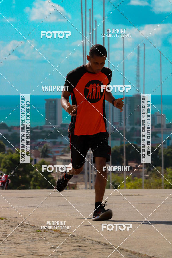 Buy your photos of the eventCORRIDA ENTRE AMIGOS on Fotop