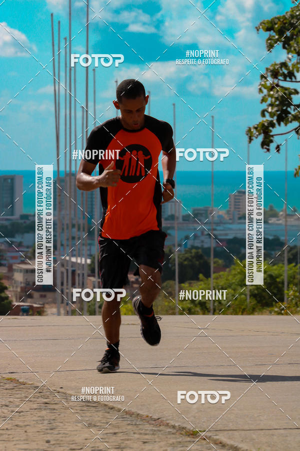 Buy your photos of the eventCORRIDA ENTRE AMIGOS on Fotop