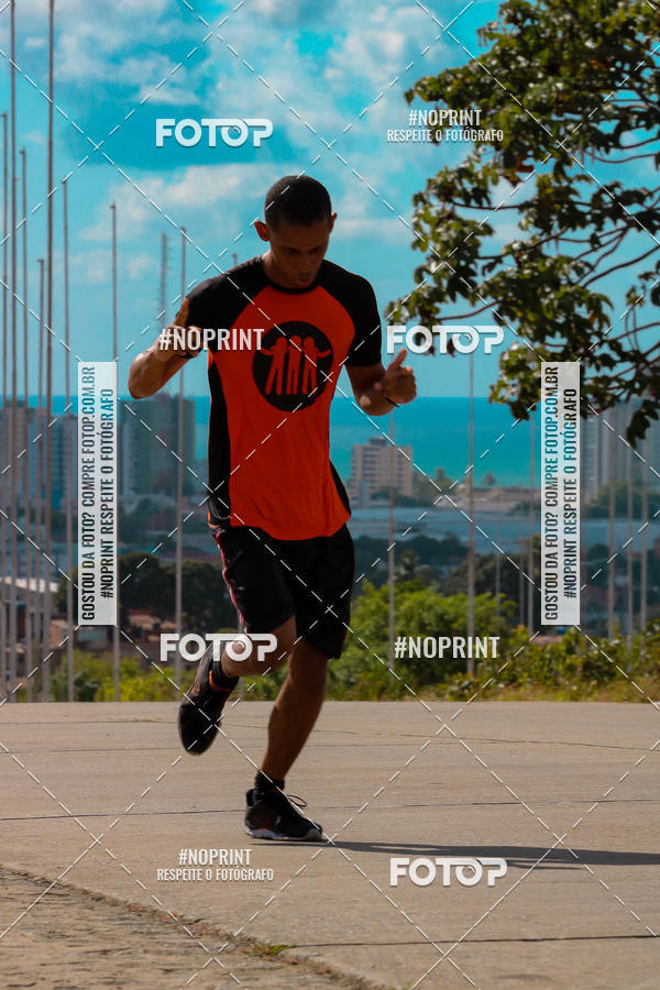 Buy your photos of the eventCORRIDA ENTRE AMIGOS on Fotop