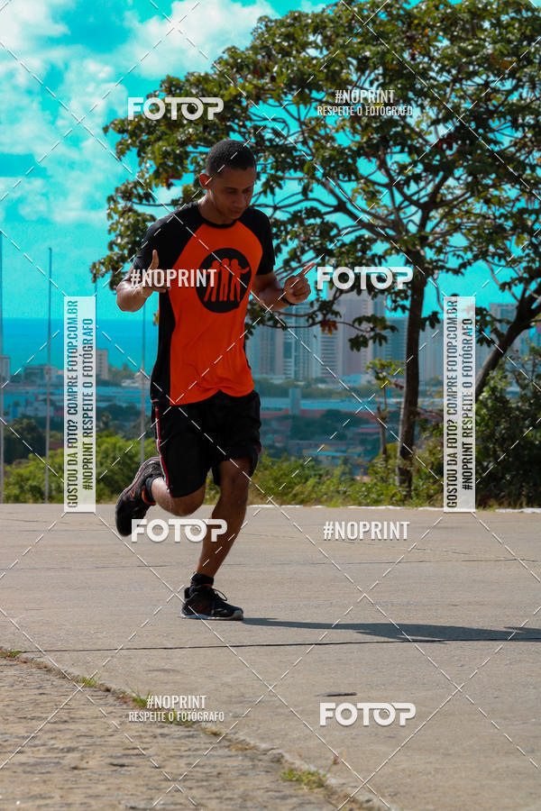 Buy your photos of the eventCORRIDA ENTRE AMIGOS on Fotop