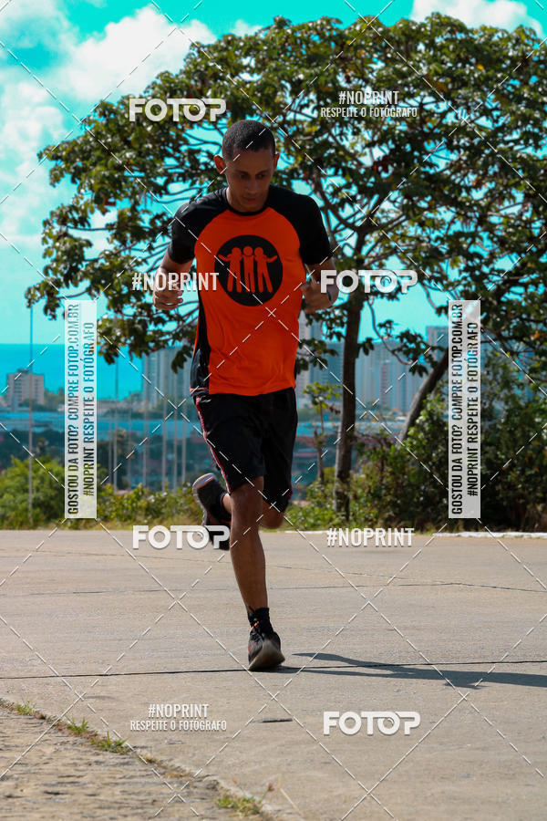 Buy your photos of the eventCORRIDA ENTRE AMIGOS on Fotop