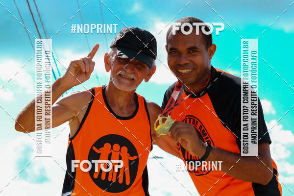 Buy your photos of the eventCORRIDA ENTRE AMIGOS on Fotop