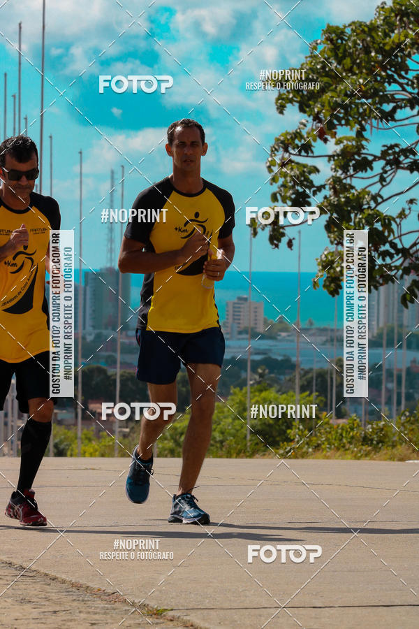 Buy your photos of the eventCORRIDA ENTRE AMIGOS on Fotop