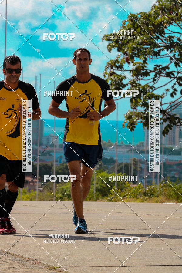 Buy your photos of the eventCORRIDA ENTRE AMIGOS on Fotop