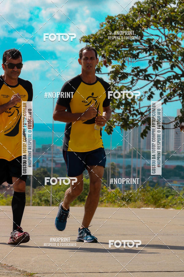 Buy your photos of the eventCORRIDA ENTRE AMIGOS on Fotop