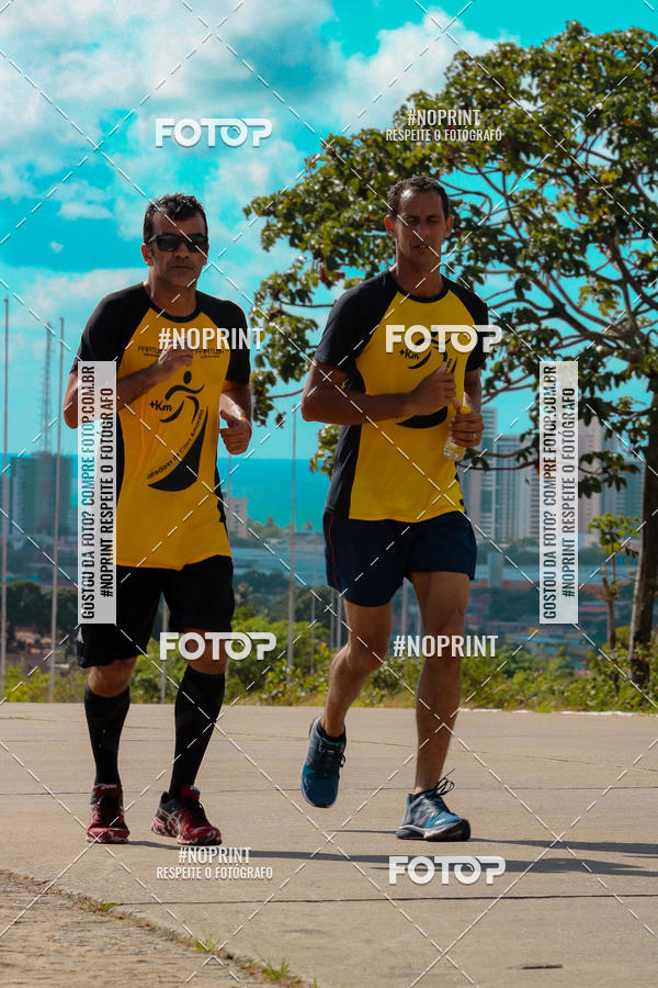 Buy your photos of the eventCORRIDA ENTRE AMIGOS on Fotop