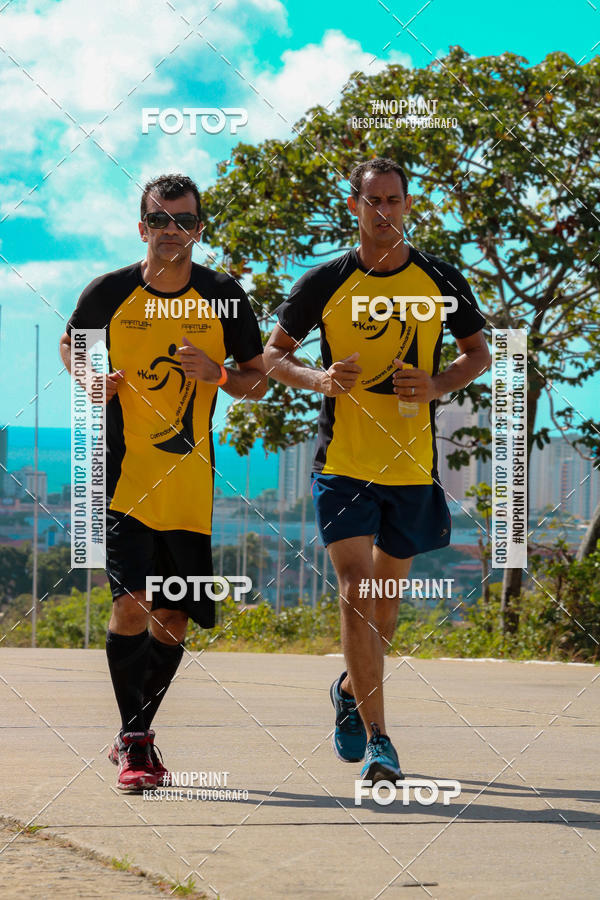 Buy your photos of the eventCORRIDA ENTRE AMIGOS on Fotop