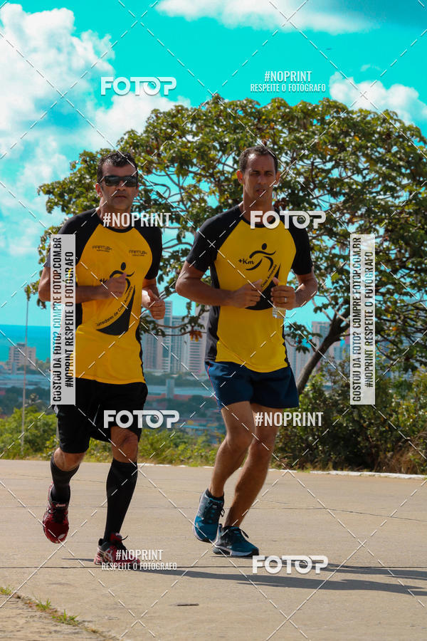 Buy your photos of the eventCORRIDA ENTRE AMIGOS on Fotop