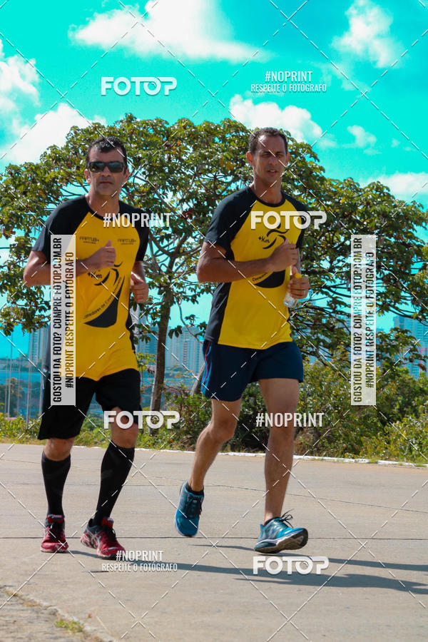 Buy your photos of the eventCORRIDA ENTRE AMIGOS on Fotop