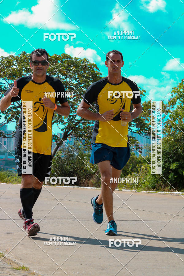 Compre as suas fotos do eventoCORRIDA ENTRE AMIGOS no Fotop