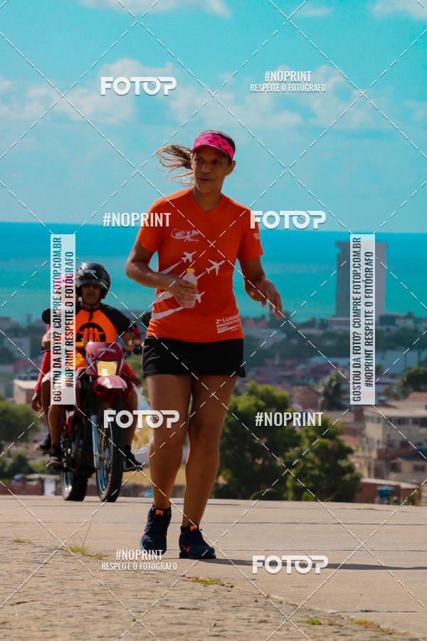 Buy your photos of the eventCORRIDA ENTRE AMIGOS on Fotop