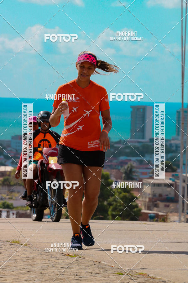 Buy your photos of the eventCORRIDA ENTRE AMIGOS on Fotop
