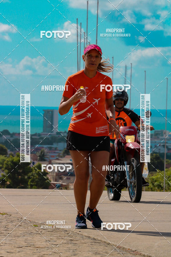 Buy your photos of the eventCORRIDA ENTRE AMIGOS on Fotop