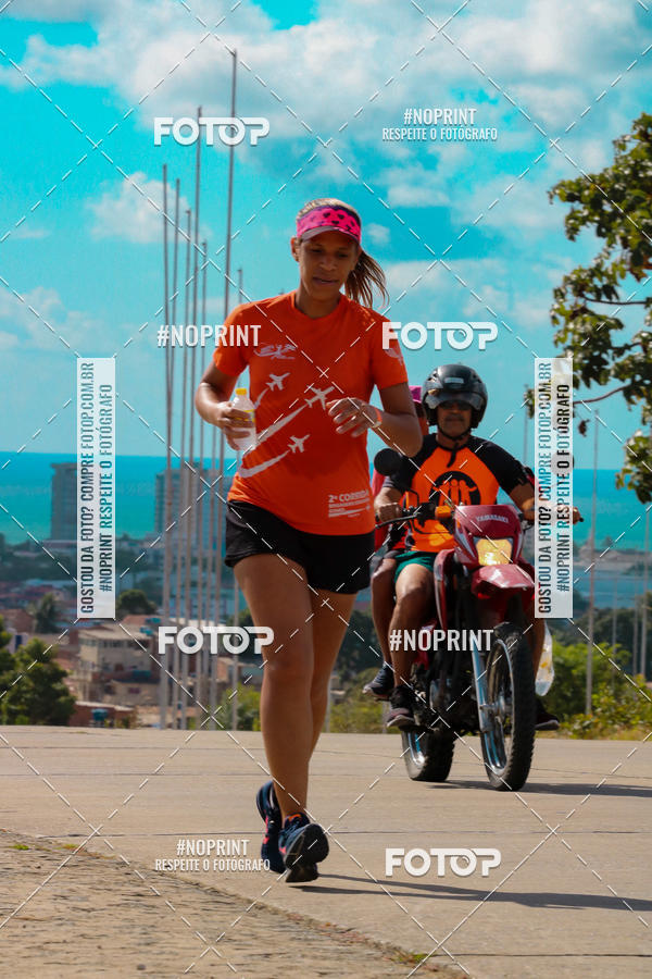 Buy your photos of the eventCORRIDA ENTRE AMIGOS on Fotop