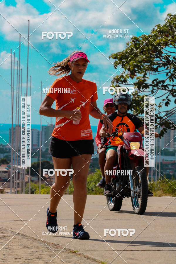 Compre as suas fotos do eventoCORRIDA ENTRE AMIGOS no Fotop