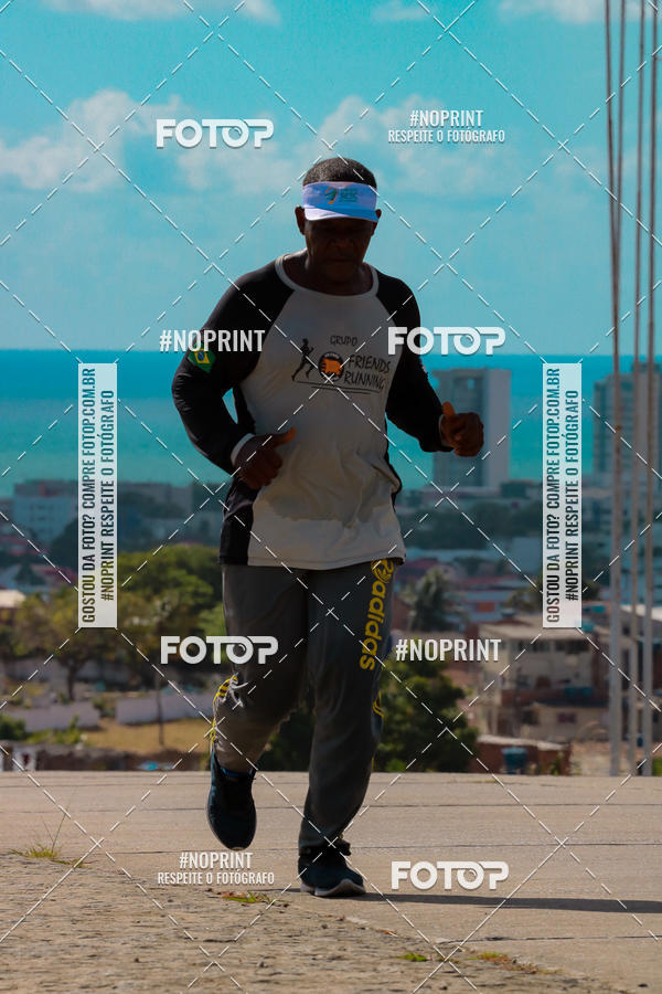 Compre as suas fotos do eventoCORRIDA ENTRE AMIGOS no Fotop