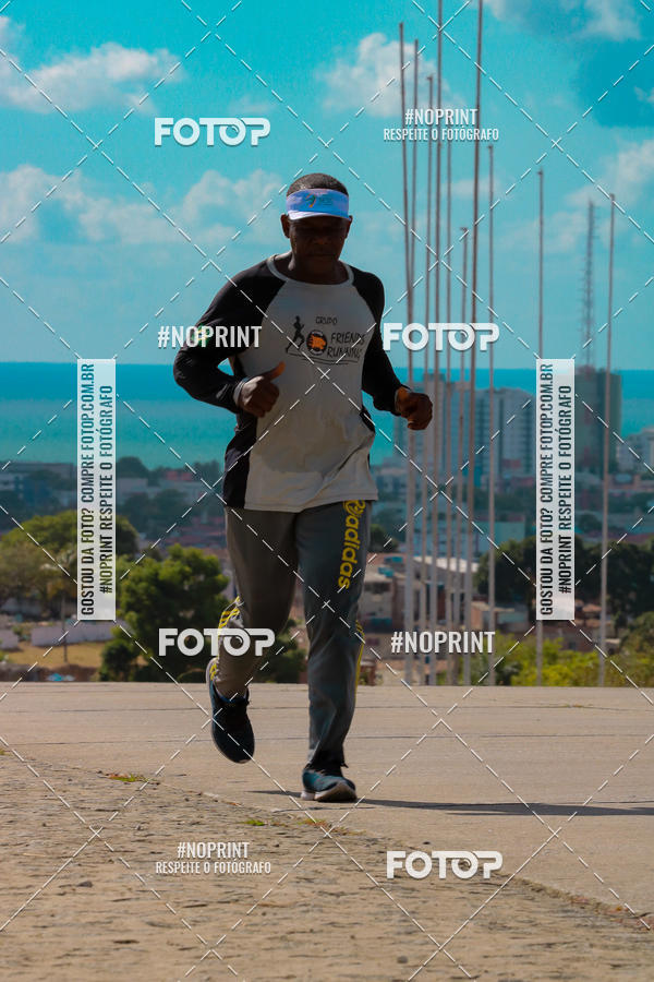 Compre as suas fotos do eventoCORRIDA ENTRE AMIGOS no Fotop