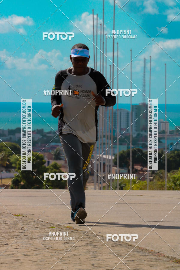 Compre as suas fotos do eventoCORRIDA ENTRE AMIGOS no Fotop