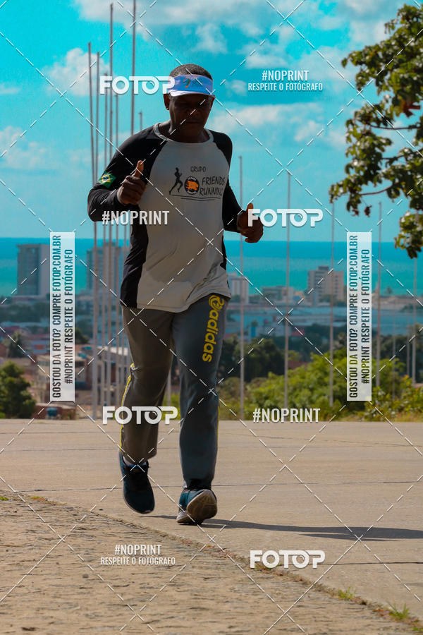 Compre as suas fotos do eventoCORRIDA ENTRE AMIGOS no Fotop