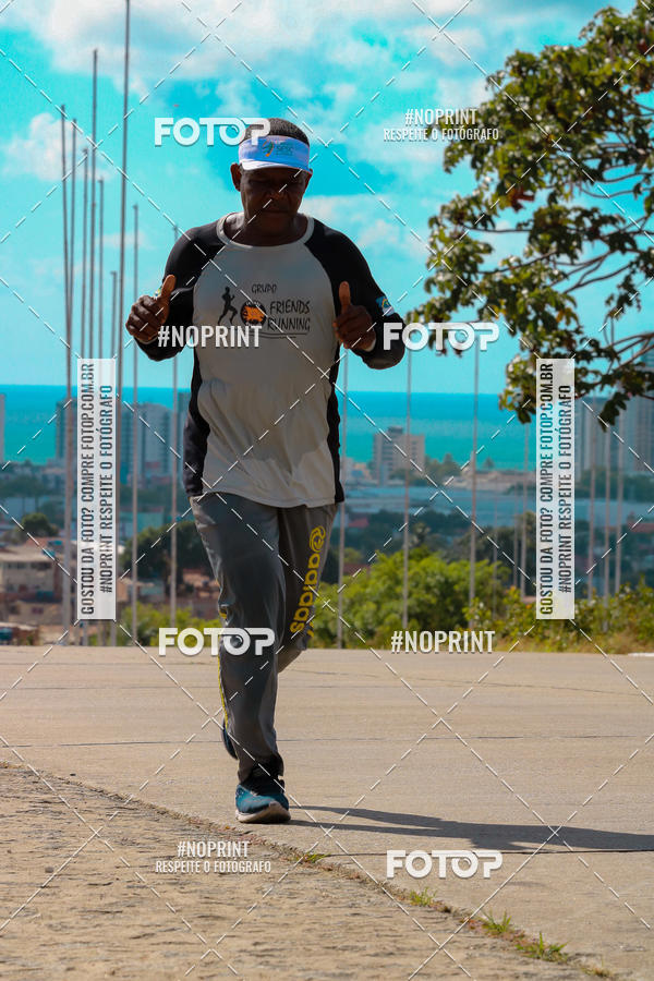 Compre as suas fotos do eventoCORRIDA ENTRE AMIGOS no Fotop